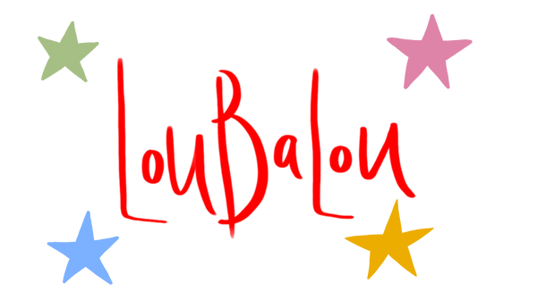 Loubalou